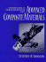 Introduction to design and analysis with advanced composite materials