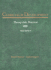 Curriculum Development: Theory Into Practice (3rd Edition)