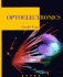 Optoelectronics