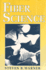 Fiber Science
