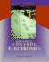 Industrial Control Electronics (2nd Edition)
