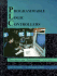 Programmable Logic Controllers: Principles and Applications