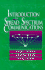 Introduction to Spread-Spectrum Communications