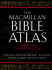 The Macmillan Bible Atlas