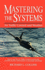 Mastering the Systems Air Traffic Control and Weather
