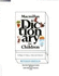 Macmillan Dictionary for Children