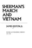 Sherman's March and Vietnam