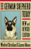 The German Shepherd Today