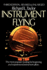 Instrument Flying 3e