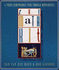 The Math Kit: a Three-Dimensional Tour Through Mathematics