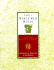 Italy's Noble Red Wines