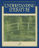 Understanding Literature: Grade 9