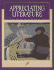 Appreciating Literature (Macmillan Literature Series, Signature Edition)