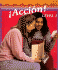 Accion! : Level 1 (Spanish Edition)