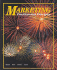 Marketing Practices and Principles, Student Edition