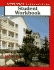 Architecture: Drafting and Design