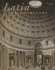 Latin for Americans, Second Book (English and Latin Edition)