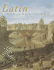 Latin for Americans (English and Latin Edition); 9780026409148; 0026409143