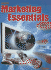 Marketing Essentials