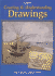 Creating & Understanding Drawings; 9780026622332; 0026622335