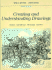 Creating and Understanding Drawings