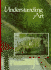 Understanding Art [Teacher Wraparound Edition]; 9780078735608; 0078735602