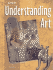 Understanding Art [Teacher Wraparound Edition]
