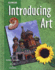 Introducing Art Teacher Wraparound Edition; 9780078735561; 0078735564