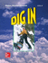 Merrill Reading Program, Dig in Student Reader, Level B: Student Reader Level B (Merrill Linguistic Rdg Prog)