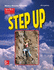 Merrill Reading Program, Step Up Skills Book, Level E: Skills Book Level E (Merrill Linguistic Rdg Prog)
