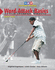 Word-Attack Basics. Teachers Guide. Decoding a. Sra Corrective Reading.; 9780026747721; 0026747723