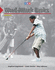 Corrective Reading Decoding Level a, Blackline Masters