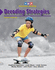 Decoding Strategies: Decoding B1, Teacher's Guide