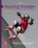 Decoding Strategies Workbook B1