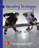 Sra Decoding Strategies (Decoding B2) (Student Book); 9780026747868; 0026747863