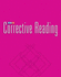 Corrective Reading Decoding Strategies B2 Blackline Masters