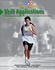 Skill Applications: Decoding C, Teacher's Guide (Sra Corrective Reading)