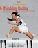 Corrective Reading Comprehension, Level a: Thinking Basics-Teacher's Guide