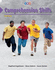 Corrective Reading Comprehension Level B1, Student Workbook; 9780026748063; 0026748061