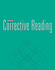 Sra Concept Applications Workbook (Comprehension C); 9780026748193; 0026748193
