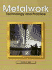 Metalwork: Technology and Practice; 9780026764841; 0026764849
