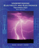 Understanding Electricity and Electronics Technology (McGraw-Hill Publications in Industrial Education)