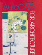 Autocad for Architecture