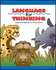 Language for Thinking: Teacher's Guide