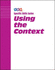 Using Context Book B Richard a. Boning