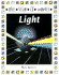 Light (the Way It Works Series)