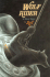 Wolf Rider: a Tale of Terror