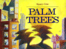 Palm Trees