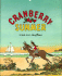 Cranberry Summer