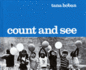 Count and See